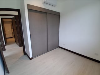 Apartamento en renta - aire acondicionado - Spazio, Zona 15 Ref-6106 - 5