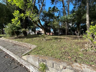 Casa en Venta o  Renta Zona 11 Granai II - 2