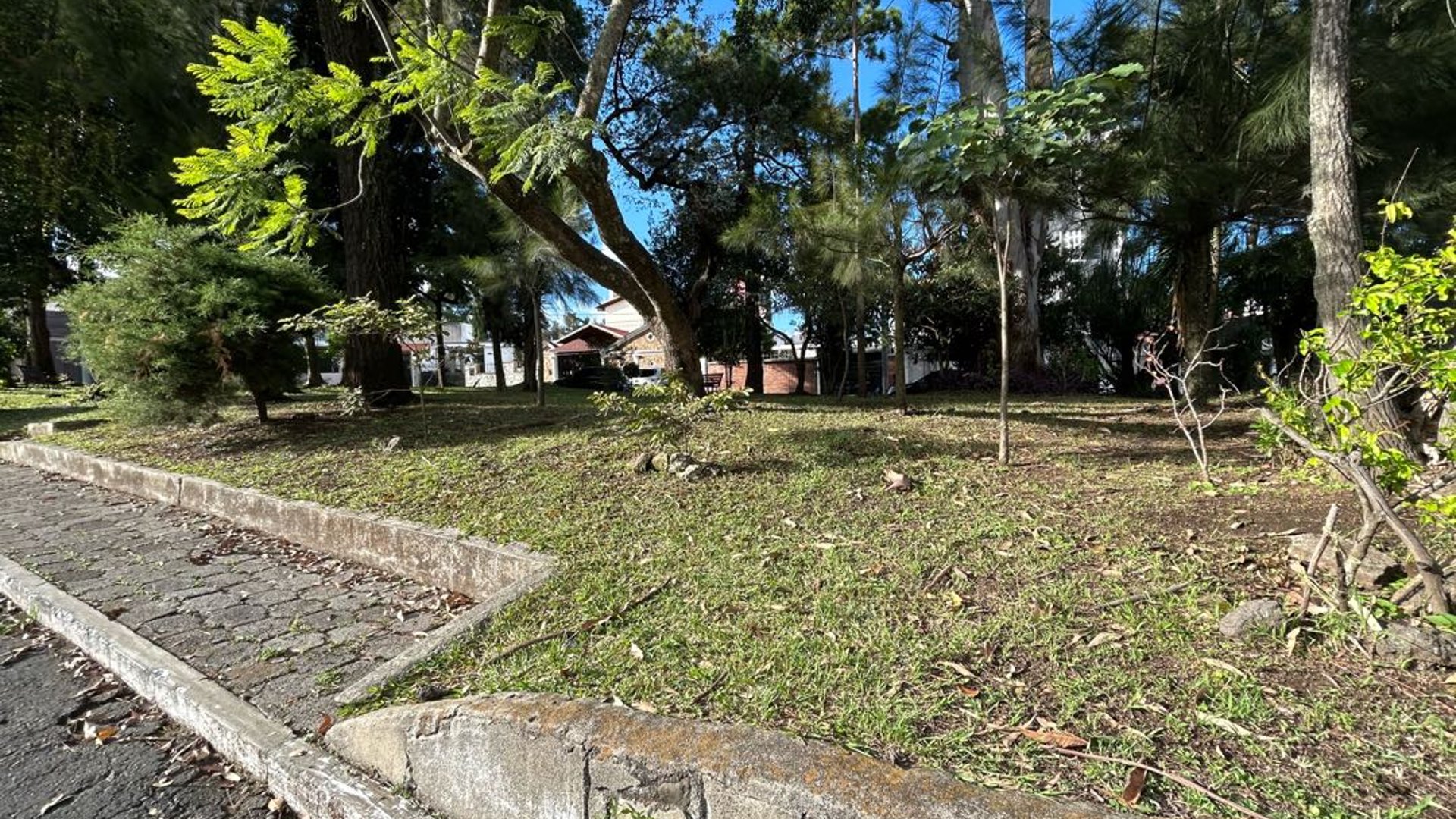 Casa en Venta o  Renta Zona 11 Granai II - Miniatura 2