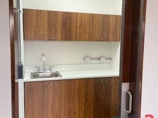 Oficina en Renta, Zona 10 (R7722) - 5