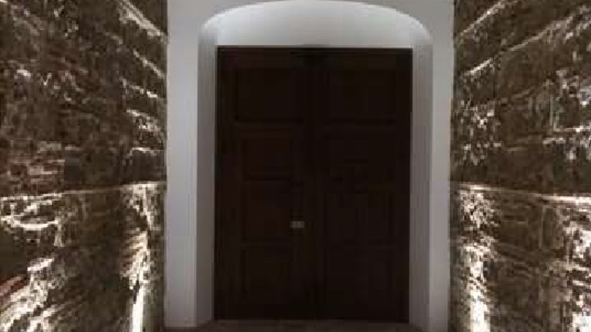 Oficina en alquiler en Palacio Arzobispal zona 1. - Miniatura 5
