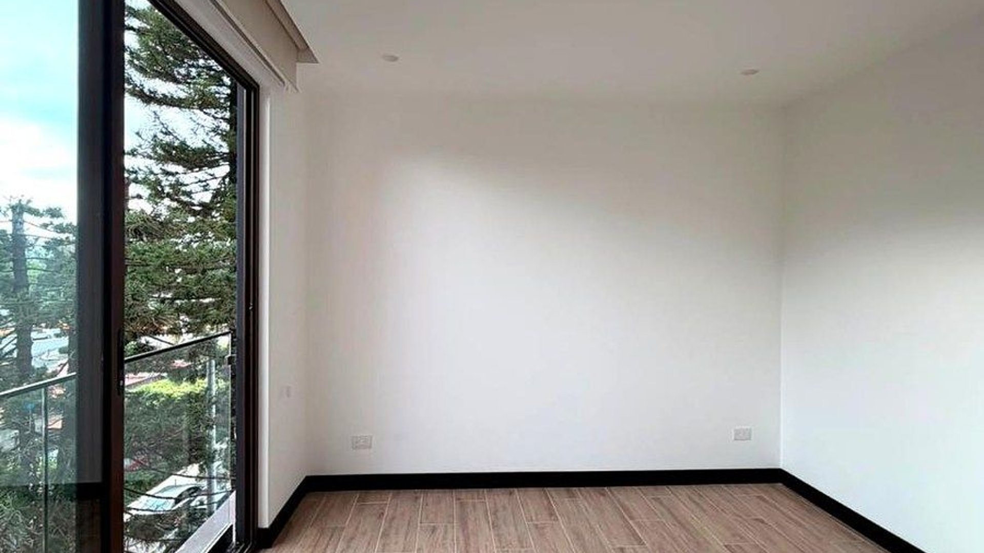 APARTAMENTO NUEVO EN ALQUILER – Edificio Abitare Americas, Zona 13 - Miniatura 6