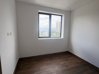 Apartamento en Alquiler / Venta Edificio Vila Quince, zona 15 VH2 - Image 16