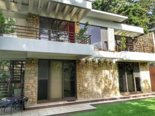 Casa 3 habitaciones en venta, Santa Rosalia  - 2