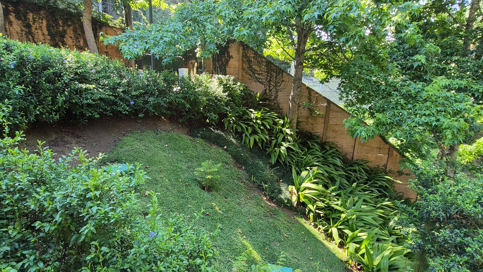 APARTAMENTO EN VENTA, RECIEN REMODELADO EN SAN JORGE MUXBAL - Miniatura 16