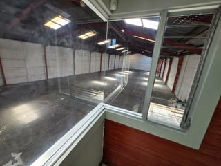 Bodega en renta en zona 2 de Mixco A 150 mts de la Roosevelt  Ref-5802 - 3