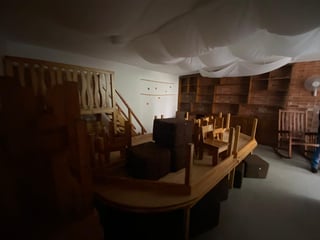 Casa en venta, zona 14  - Image 3