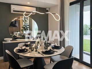 Apartamento Venta | Zona 16 | dic2028 - 4