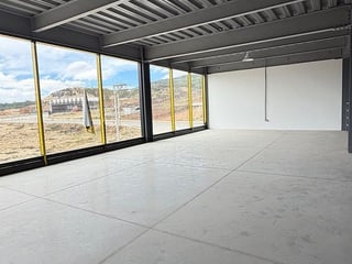 Bodega en renta o venta en Zona Empresarial El Naranjo – Zona 4 de Mixco - 3