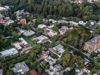 Venta de Terreno – Oakland 1, Zona 10 - 2