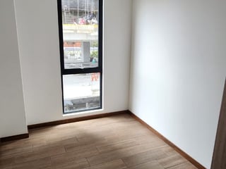 RENTA DE APARTAMENTO EN TORRE MILEA | ZONA 13 - 2