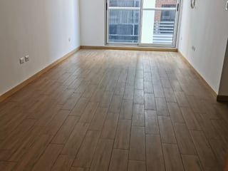 Apartamento en Renta en Zona 10 - 2