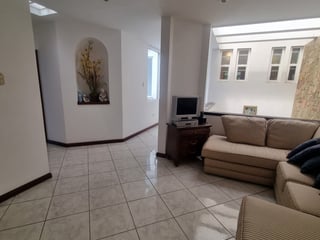 Casa en Venta Buenos Aires Carretera al Salvador - 4