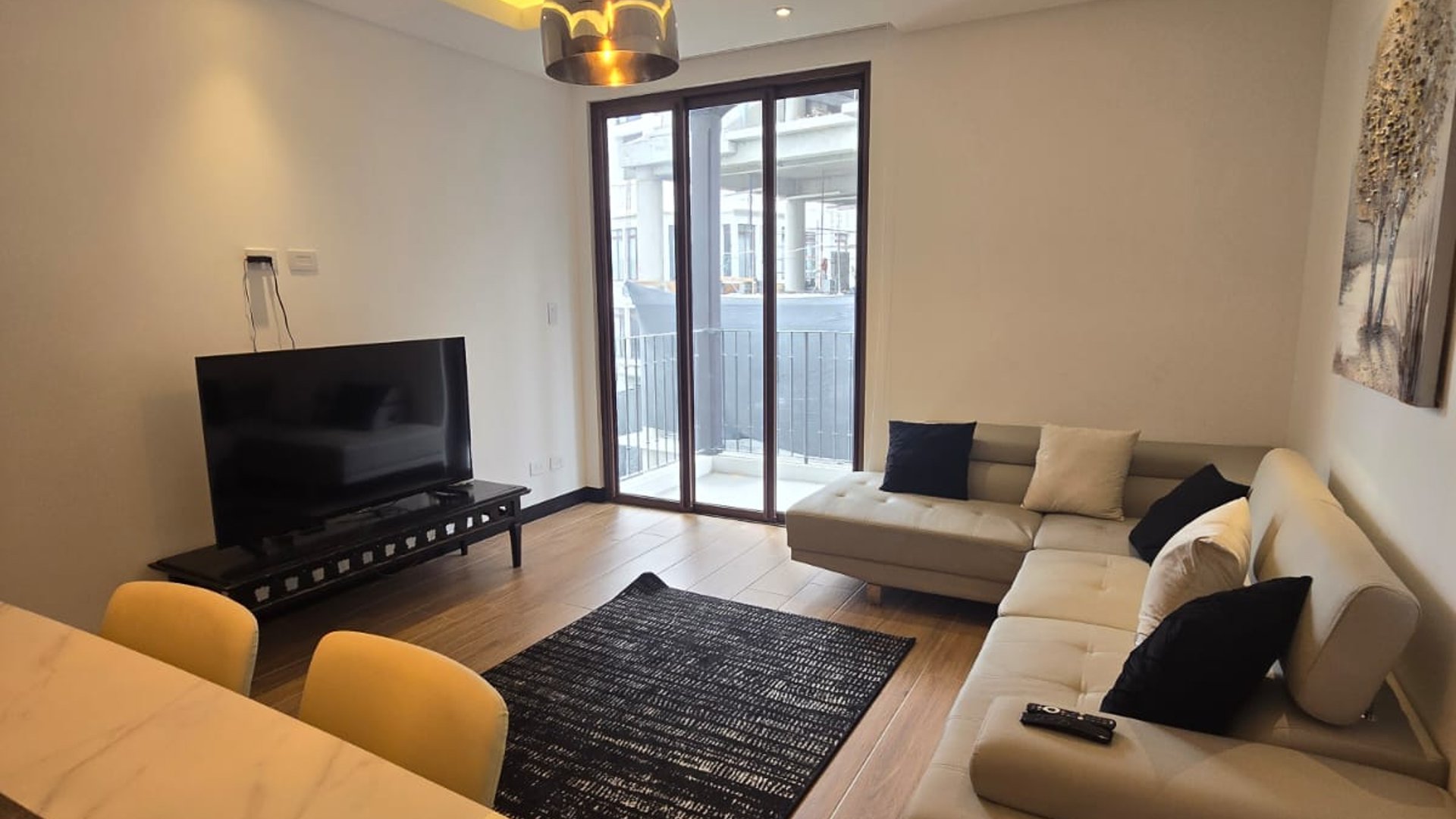 ???? APARTAMENTO AMUEBLADO EN VENTA – 3 HAB | LIRIOS 3 CAYALÁ | Z.16 - Miniatura 2