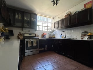 Casa amplia de una planta en venta | Zona 1, Ciudad de Guatemala - 3