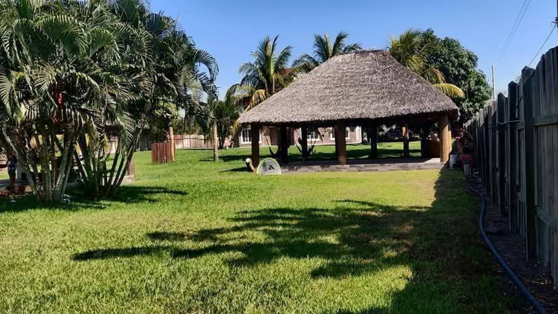 Chalet venta en Monterrico - Miniatura 6