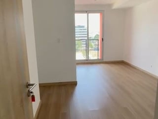 Apartamento en Renta - VIVO zona 4 - 3