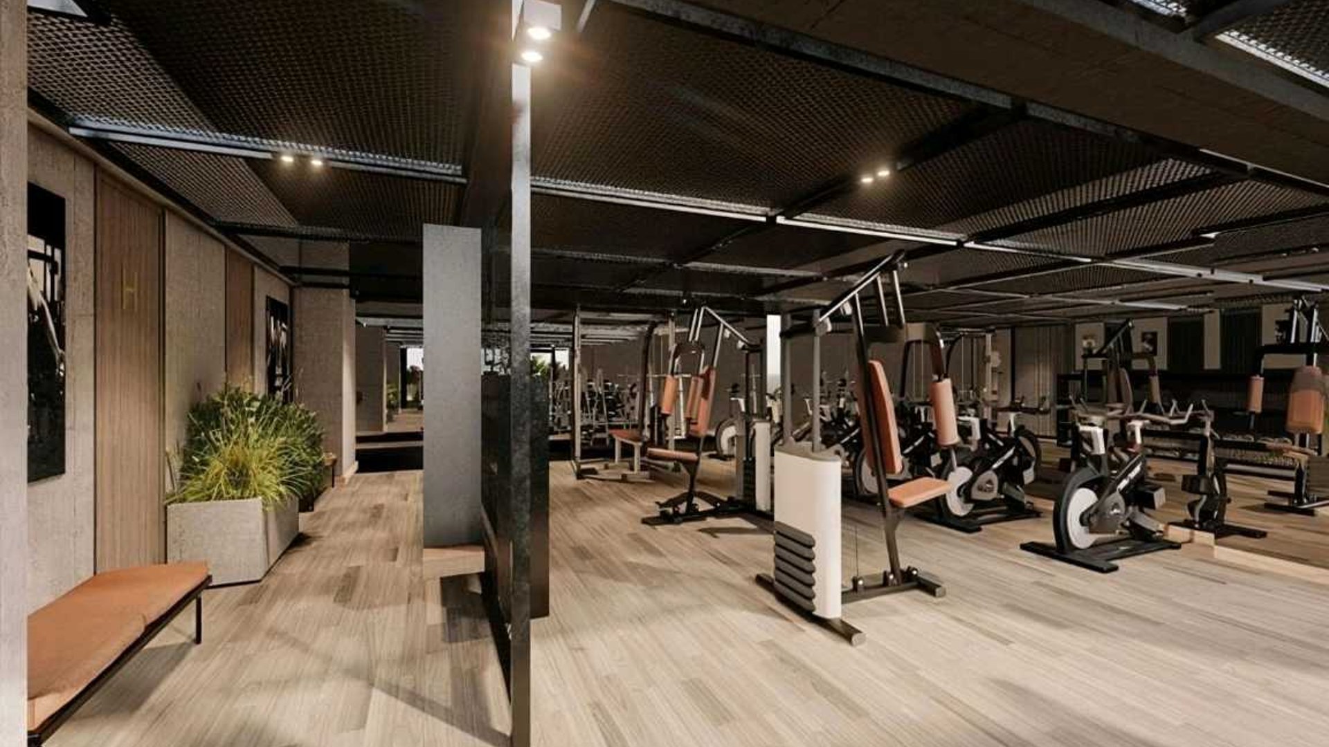 APARTAMENTO EN VENTA ????Edificio Villa Mariscal, Zona 11 - Miniatura 14