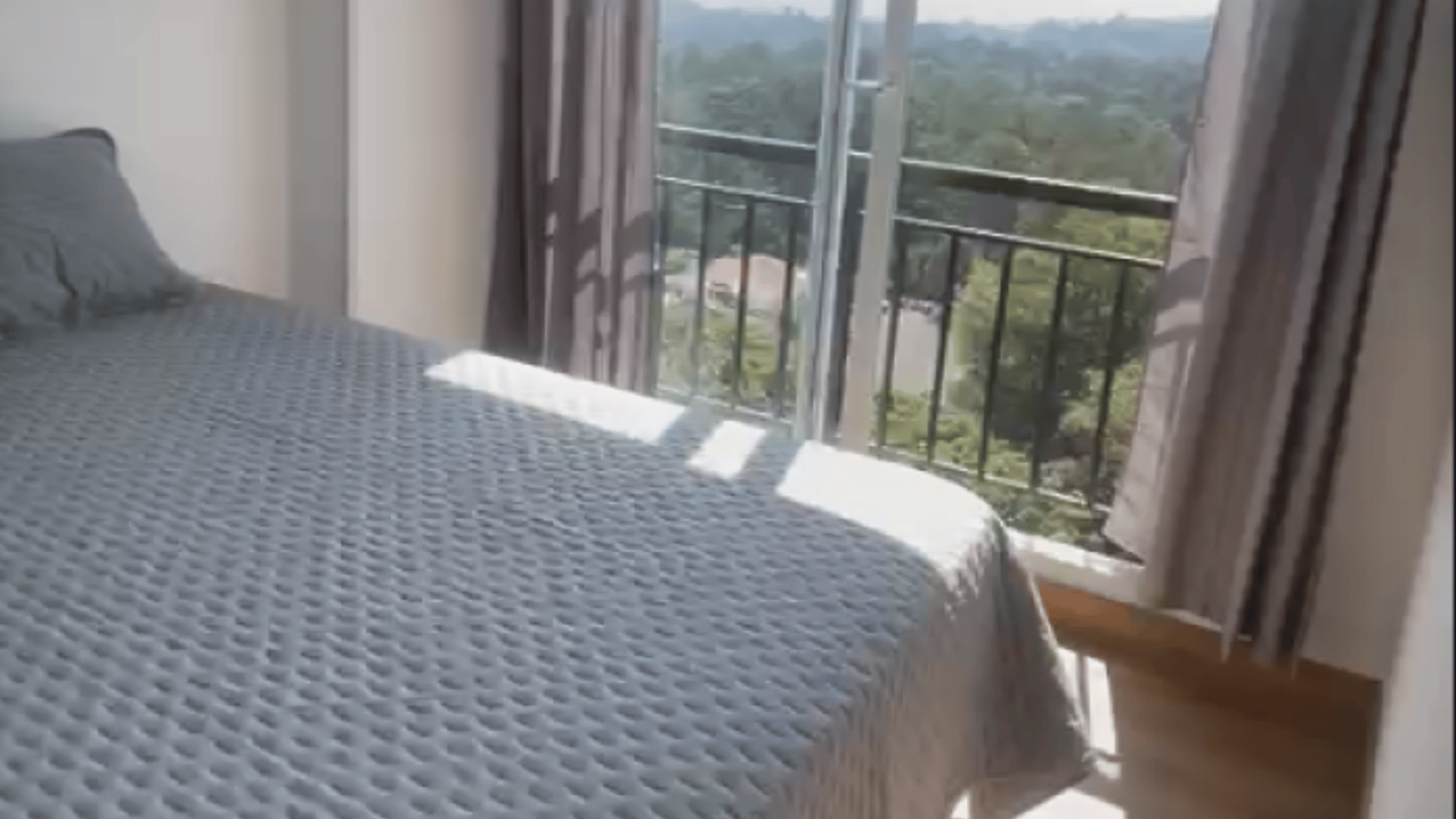 APARTAMENTO EN ALQUILER EN VERTICAL - Miniatura 3