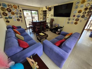 Casa en venta de 4 habitaciones en santuaria de Muxbal Ref-5245 - 4