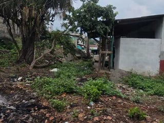 Terreno en Venta – Mazatenango - 3