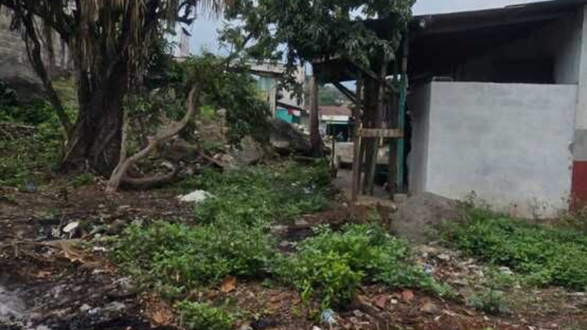 Terreno en Venta – Mazatenango - Miniatura 3