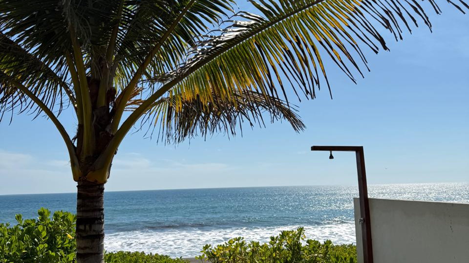 Apartamentos Frente al Mar con  Título de Propiedad en Venta - Miniatura 12