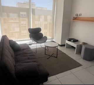 En venta apartamento en Vista de la Floresta