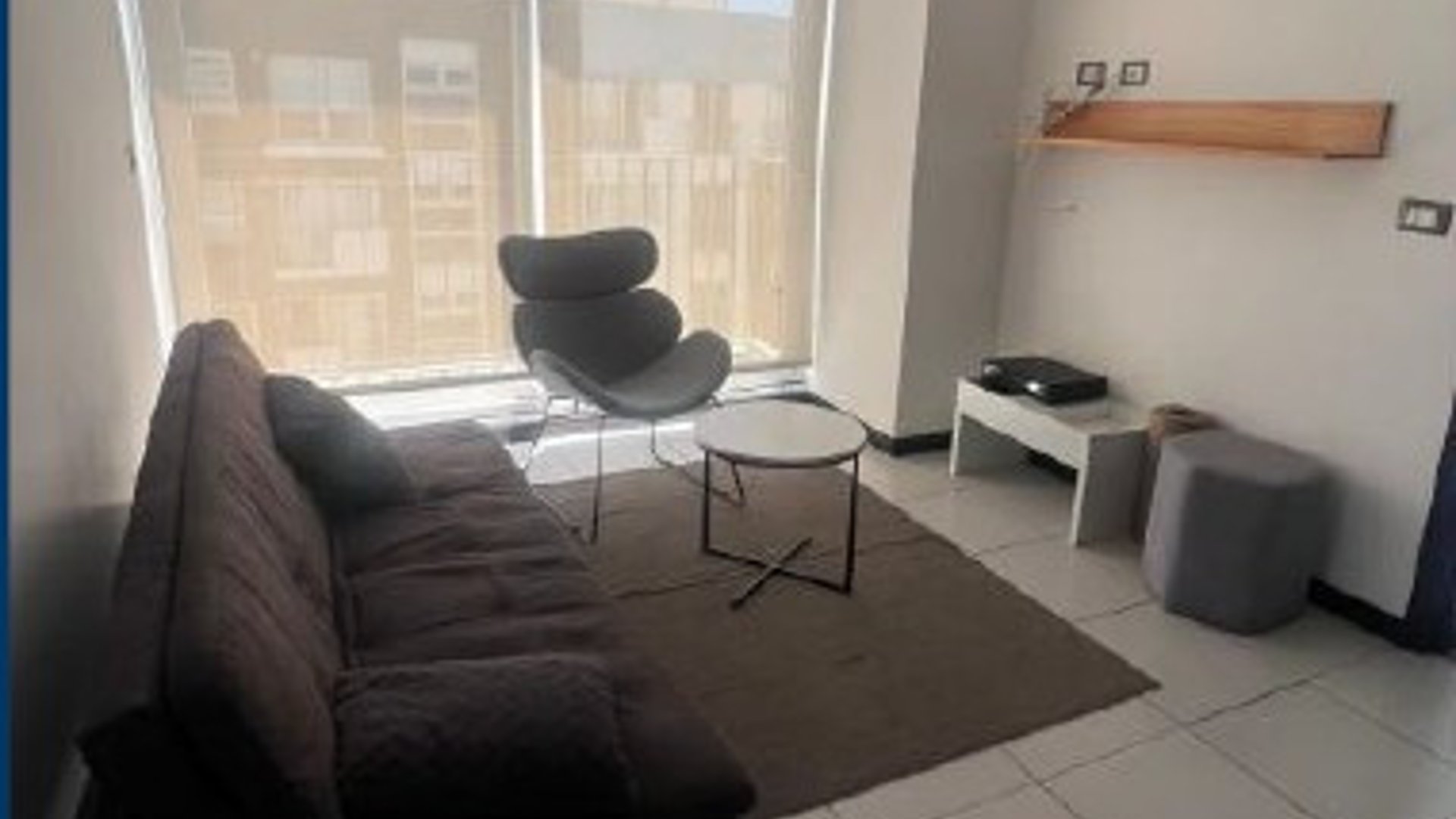 En venta apartamento en Vista de la Floresta - Image 1