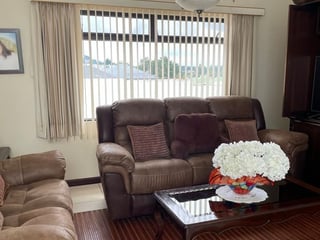 Casa en VENTA en Colinas  Andalucia en Carretera a El Salvador - Image 21