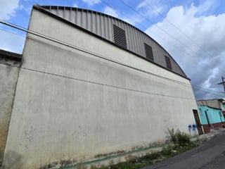 Bodega en Renta Villa Nueva con vocación Comercial - 5