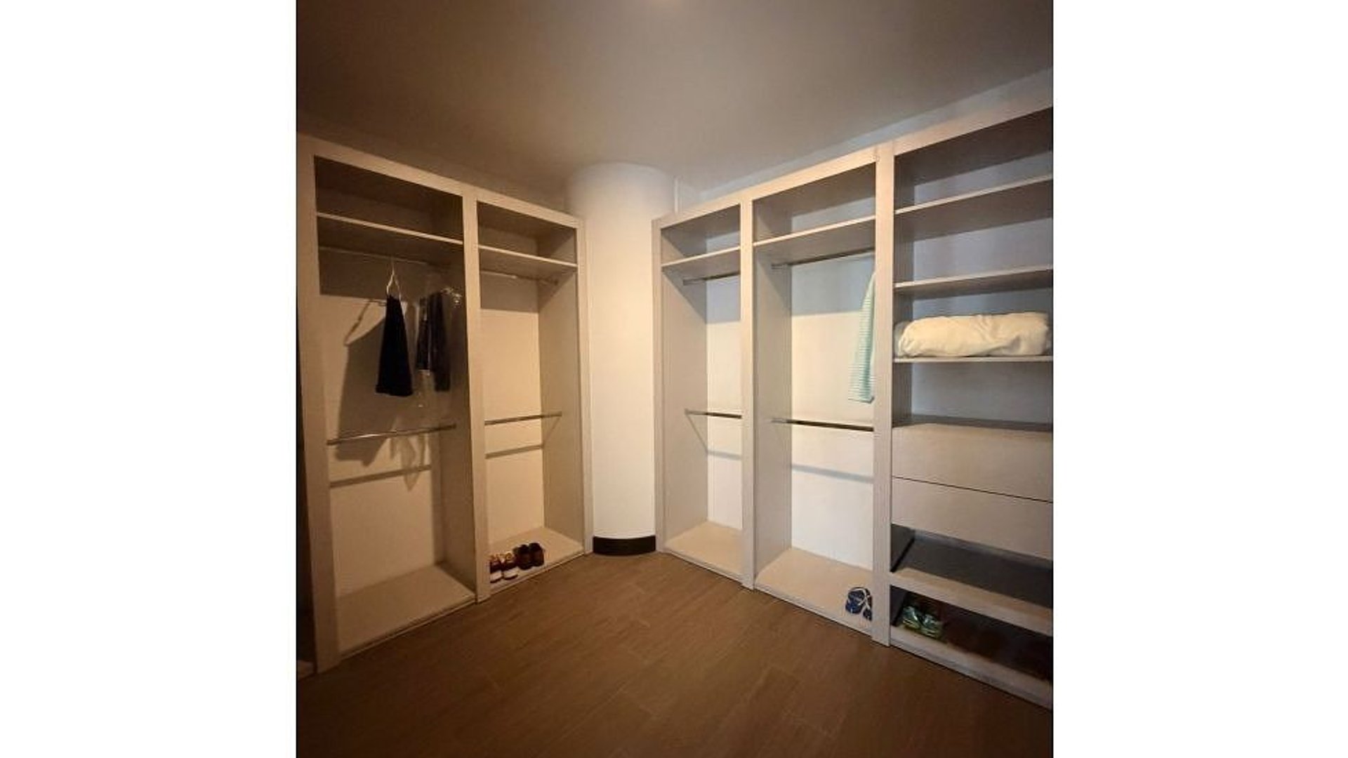 Apartamento de Lujo en Venta – Torre Caprese, Zona 15 - Miniatura 19