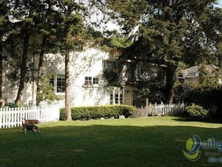 Venta o Renta de Amplia Casa en Carretera a El Salvador - Image 16