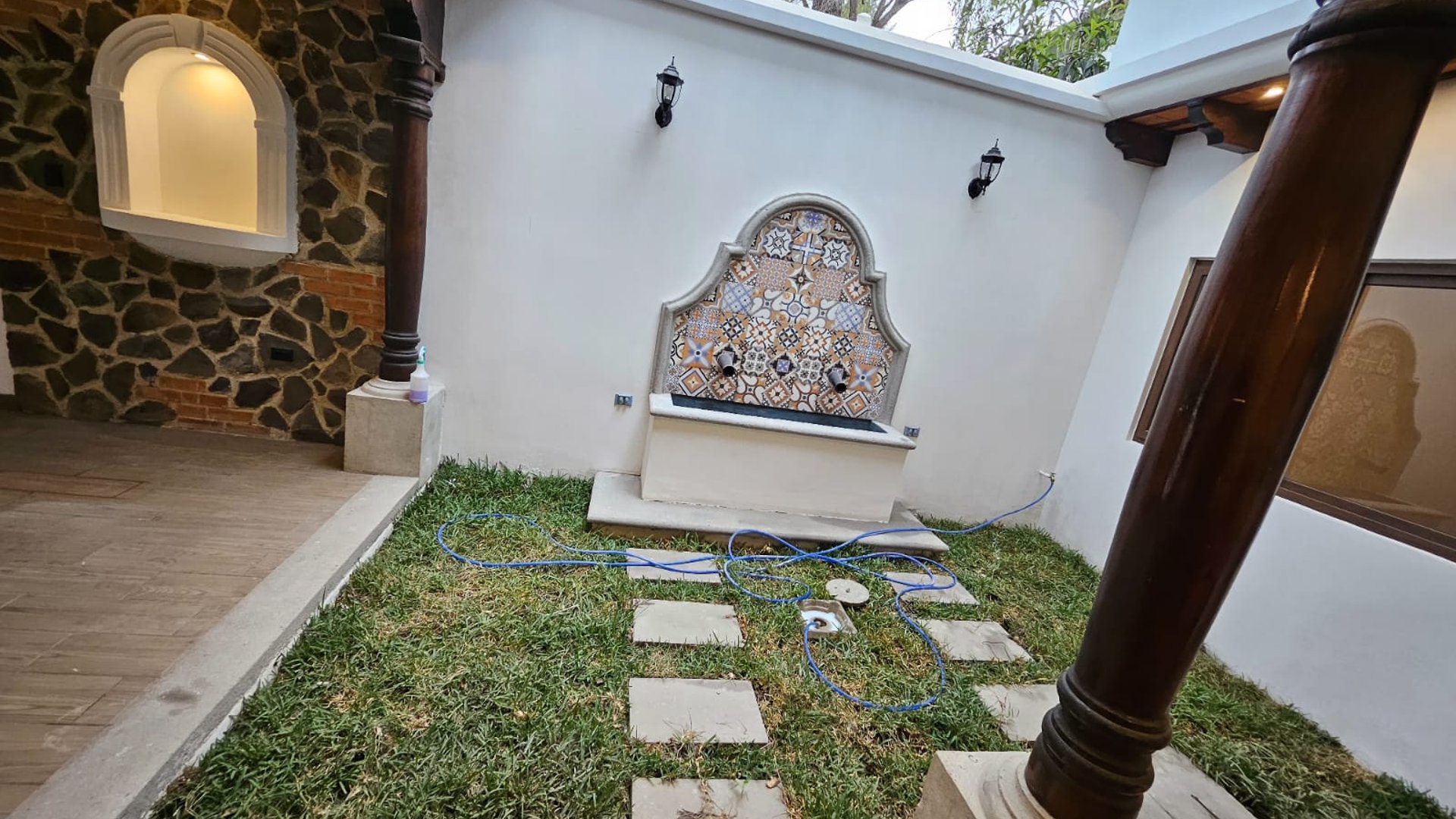 ???? CASA EN VENTA – 3 HAB | ANTIGUA GARDENS | ANTIGUA GUATEMALA - Miniatura 15