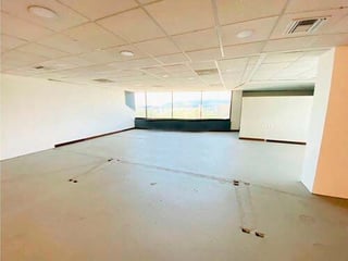 Oficina en venta, Edificio Guayacan zona 10. - 3