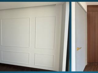 Apartamento en Renta en zona 10 - 4