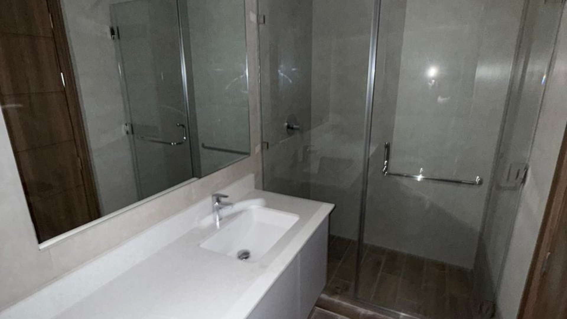 Apartamento en Alquiler Edificio Parque 14, zona 14  - Miniatura 18