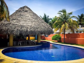 Casa en Alquiler en Puerto de San José  - Image 26