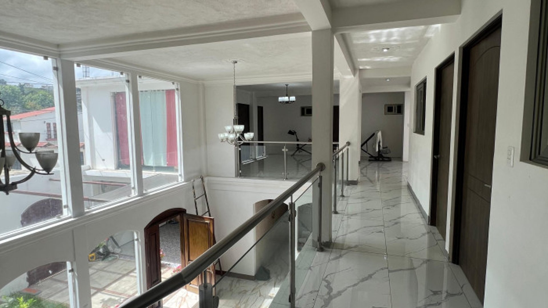 Hermosa Casa moderna en Venta a 10 minutos de Antigua - Miniatura 15