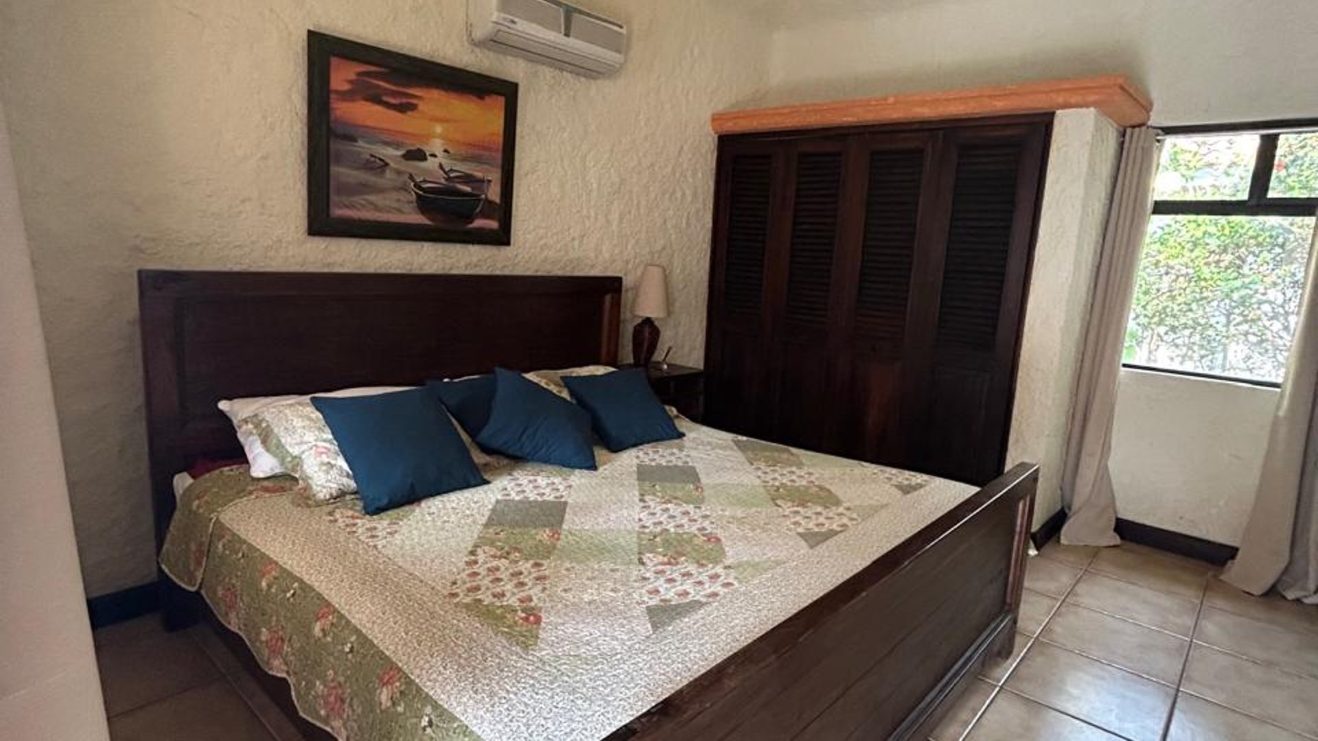 PACIFIC ALL SEASON  CASA EN VENTA - Miniatura 16