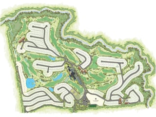 Terreno en venta, El Pulte zona 16. - 5