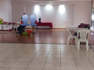 Renta de Local con oficinas en  zona 1 Ciudad - 3