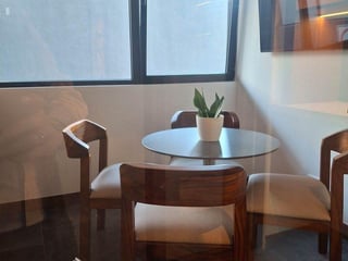 APARTAMENTO EN VENTA EN ZONA 15 VISTA HERMOSA II - Image 4