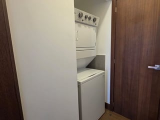 Alquiler apartamento 1 Dormitorio | Amalfi zona 14 (B) - 3