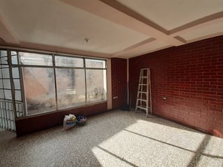 Propiedad En Venta con 4 Apartamentos Zona 3 Mixco - 4