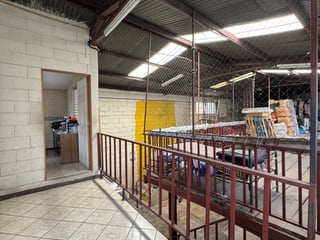 Bodega en renta zona 5 - Image 6