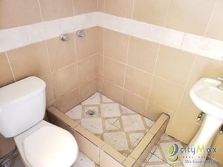 Casa en Venta en Prados de Sonora Villa Nueva - Image 15