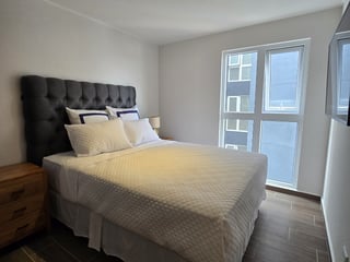 Apartamento en Venta en Calzada Mateo flores Zona 7 - Image 9