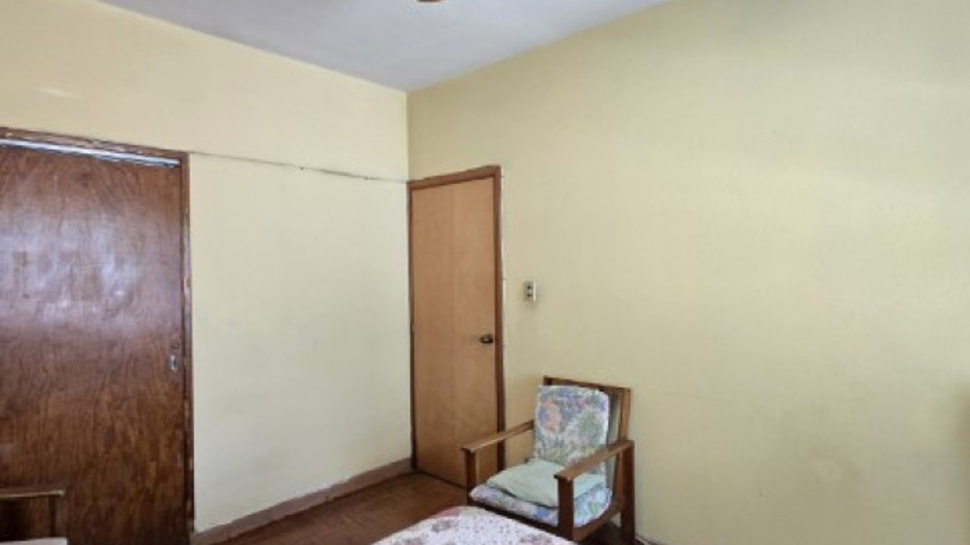 Casa Sola Residencial en Venta Zona 5 Ciudad Guatemala - Miniatura 9
