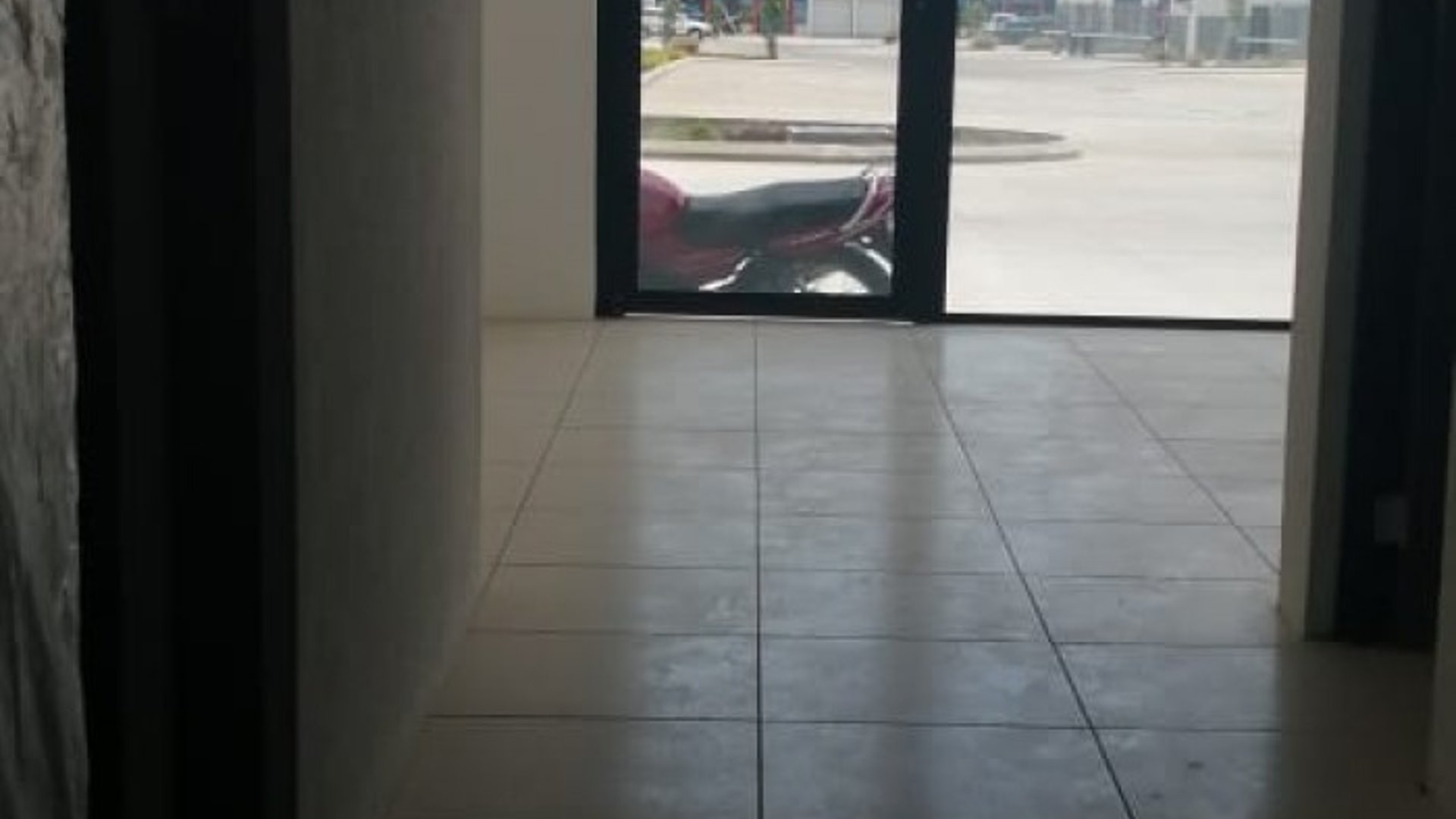 Rento Bodega ubicada en Olintepeque Quetzaltenango - Miniatura 21